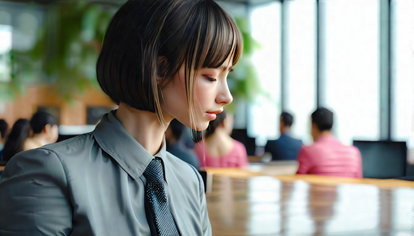 Über LuzernquaiKern